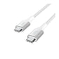 Belkin USB-C to USB-C Cable 240W 2M