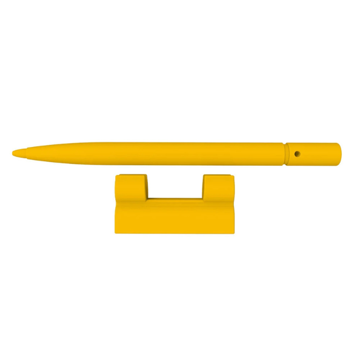 myFirst Sketch 3| 10" LCD Writing Tablet for Kids