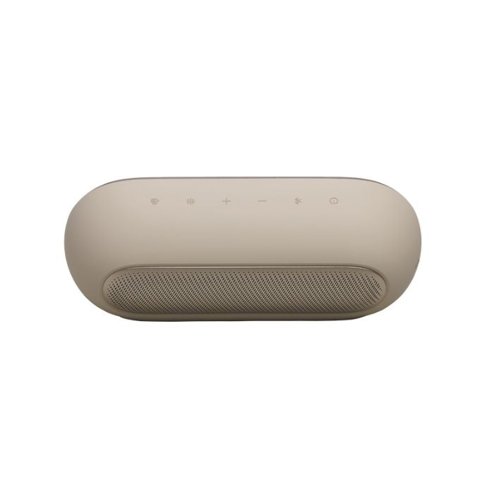 Harman Kardon Luna 2 | HKLUNA2