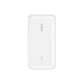 Belkin Power Bank 20K with Integrated Cable