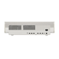 XGIMI AURA 2 Laser Projector, Dolby Vision, 2300 ISO Lumens/4K | WM18P