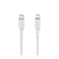 Belkin USB-C to Lightning Cable 1M