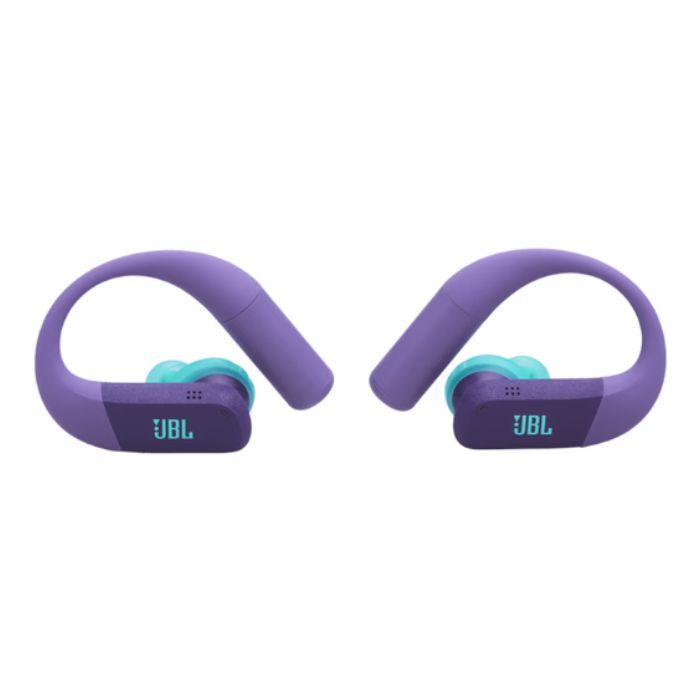 JBL Endurance Peak 4 Noise Cancelling In-Ear | JBLENDUPEAK4