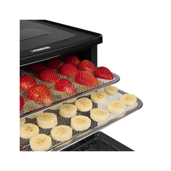 Princess Food Dehydrator