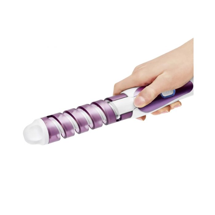 AEG Curling Iron (Hc 5672) | curling Irons AEG Curling Iron (Hc 5672) | curling Irons
