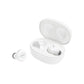 Belkin True Wireless Earbuds