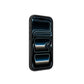 Belkin Protect Series Case for iPhone 17 Pro