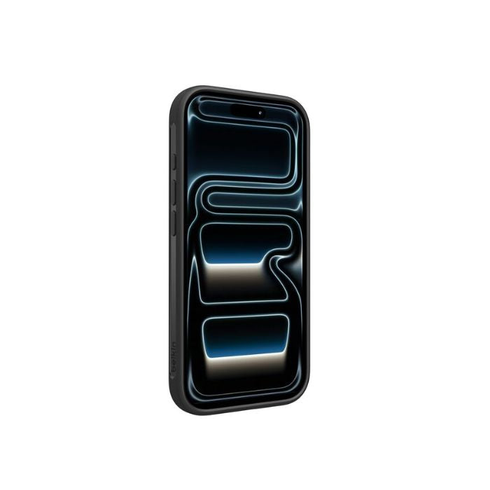Belkin Protect Series Case for iPhone 17 Pro