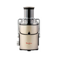 Moulinex XXL Juicer Extractors 2L 1200W