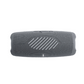 JBL Charge 5 Speaker Wireless Bluetooth