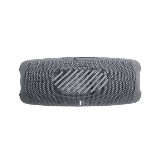 JBL Charge 5 Speaker Wireless Bluetooth | Speaker JBL Charge 5 Speaker Wireless Bluetooth | Speaker