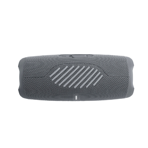 JBL Charge 5 Speaker Wireless Bluetooth