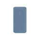 Belkin Power Bank 20K with Integrated Cable