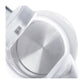 Tristar WK-1324 Jug kettle
