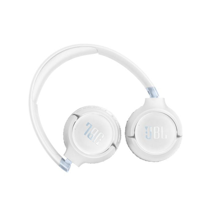 JBL Tune 680NC On-ear Wireless Headphone | JBLT680NC | Speaker JBL Tune 680NC On-ear Wireless Headphone | JBLT680NC | Speaker