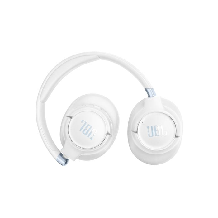 JBL Tune 780NC Speaker JBLT780NC