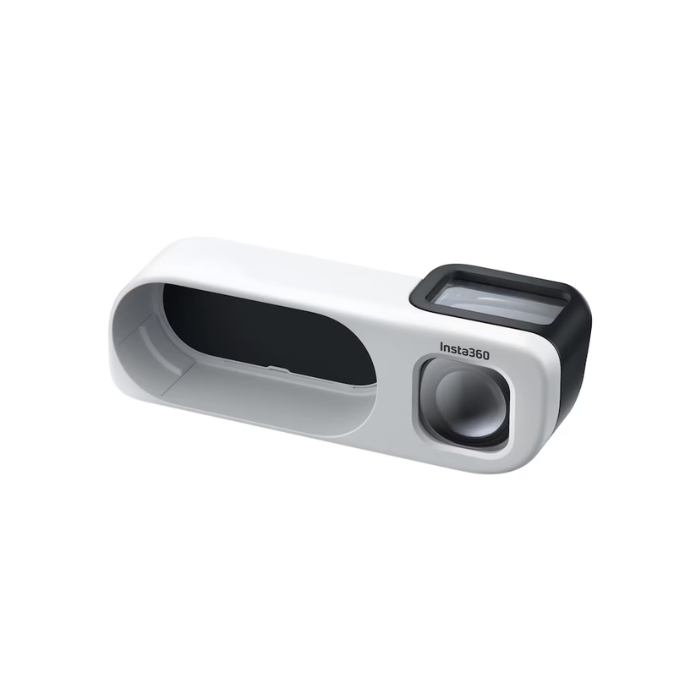 Insta360 GO3S Camera