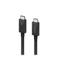 Belkin Thunderbolt 5 Cable 1M