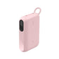 Belkin Power Bank 10K with Display BPB027hq