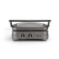 Cuisinart Griddler Elite Table Grill | GR47E |1600W