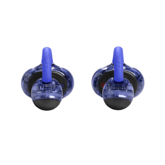 JBL SOUNDGEAR CLIPS TRUE WIRELESS OPEN-EAR  Headphones 