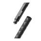 Insta360 Invisible Selfie Stick 114cm - INST-CINSPHD/D