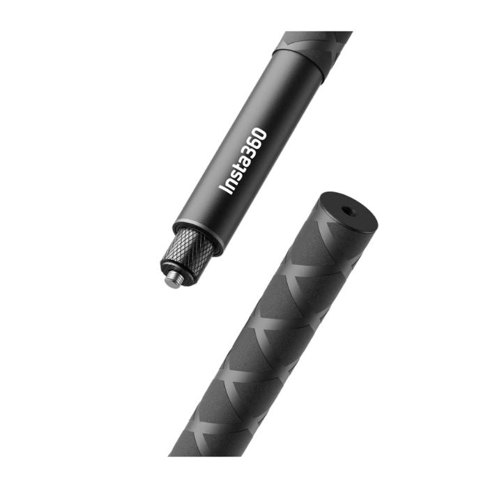 Insta360 Invisible Selfie Stick 114cm - INST-CINSPHD/D