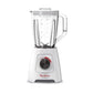 MOULINEX Blendforce 2 Blender + Grinder , 600 Watts, LM422127