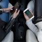 Belkin Dual USB-A Car Charger 24W