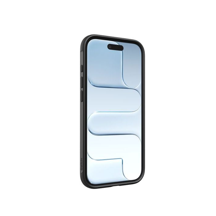 Belkin Protect Series Case for iPhone Air