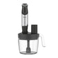 MOULINEX Hand Blender | Quickchef Hand Stick Blender |1000 W | DD65J827