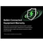 Belkin - USB Extension Cable 3M