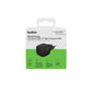 Belkin BoostCharge USB-C Mains Charger 45W