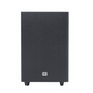 JBL Cinema SB550 Sound Bar
