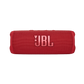 JBL Flip 6 Speaker Wireless Bluetooth