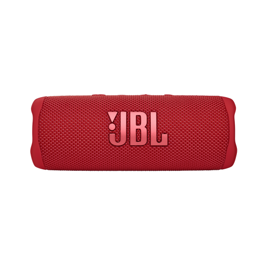 JBL Flip 6 Speaker Wireless Bluetooth