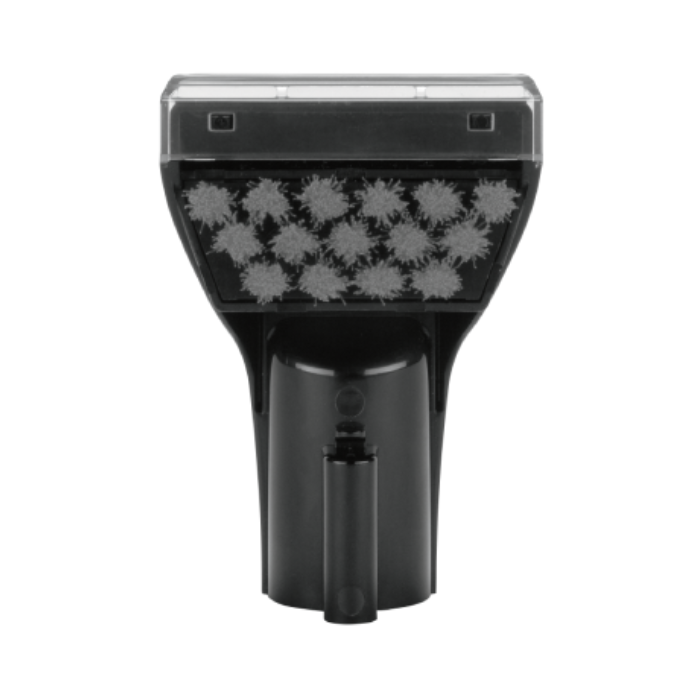 Bissell Spotclean® C3 | 3619N