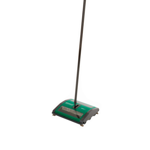 Bissell BigGreen Commercial BG21 Floor Sweeper | Sweeper Bissell BigGreen Commercial BG21 Floor Sweeper | Sweeper