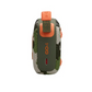 JBL Go 4 Speaker Waterproof and dustproof