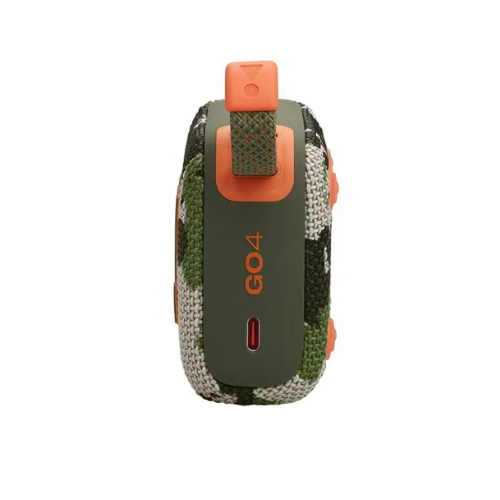 JBL Go 4 Speaker Waterproof and dustproof | JBLGO4 | Speaker JBL Go 4 Speaker Waterproof and dustproof | JBLGO4 | Speaker