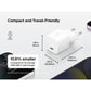 Belkin USB-C ® Wall Charger 25W 25W