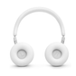 JBL Live 680NC | Wireless Headset on-ear Noise Cancelling | JBLLIVE680NCWHT