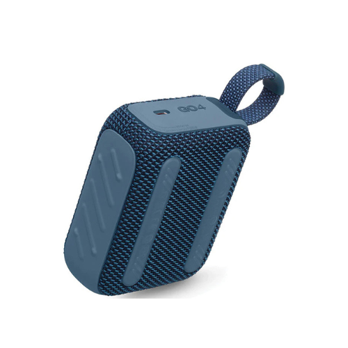JBL Go 4 Speaker Waterproof and dustproof | JBLGO4 | Speaker JBL Go 4 Speaker Waterproof and dustproof | JBLGO4 | Speaker
