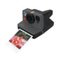 Polaroid Now Generation 2 Starter Set | Iconic Analog Instant Camera | POL-6572