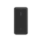 Belkin Power Bank 20K with Integrated Cable