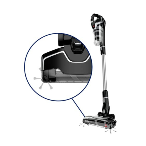 Bissell PowerEdge Cordless Stick Vacuum | 3111G