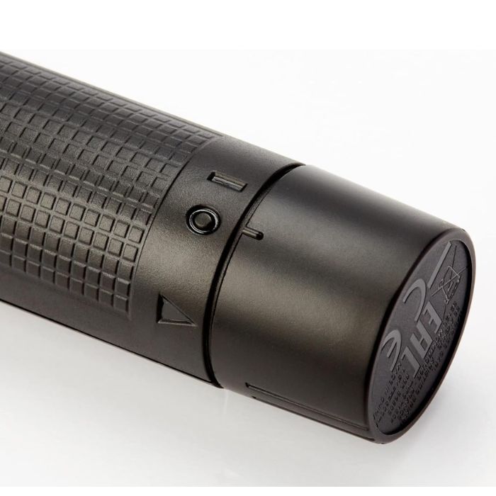 BaByliss Nose & Ear Trimmer for men E650SDE