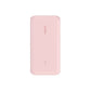 Belkin Power Bank 20K with Integrated Cable