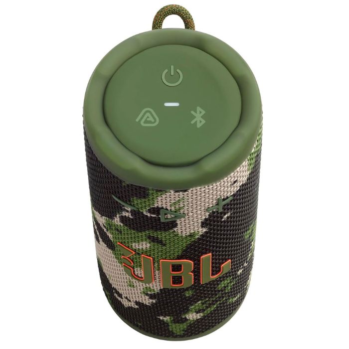 JBL Grip Portable Speaker | speaker JBL Grip Portable Speaker | speaker