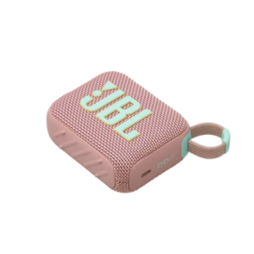 JBL Go 4 Speaker Waterproof and dustproof | JBLGO4 | Speaker JBL Go 4 Speaker Waterproof and dustproof | JBLGO4 | Speaker